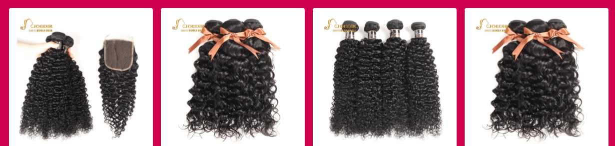 raw indian hair vendor aliexpress