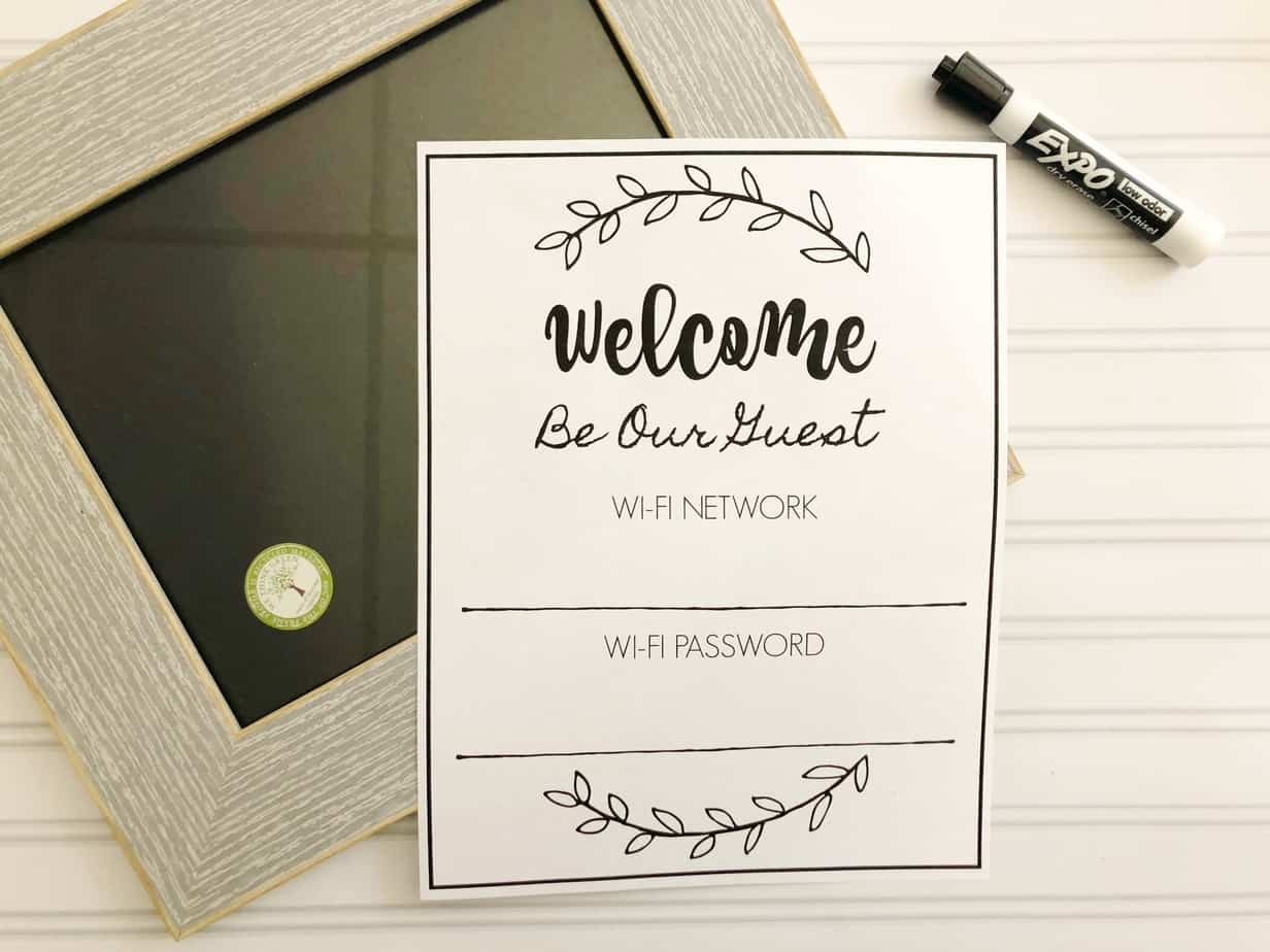 wifi-network-and-password-sign-free-printable-download