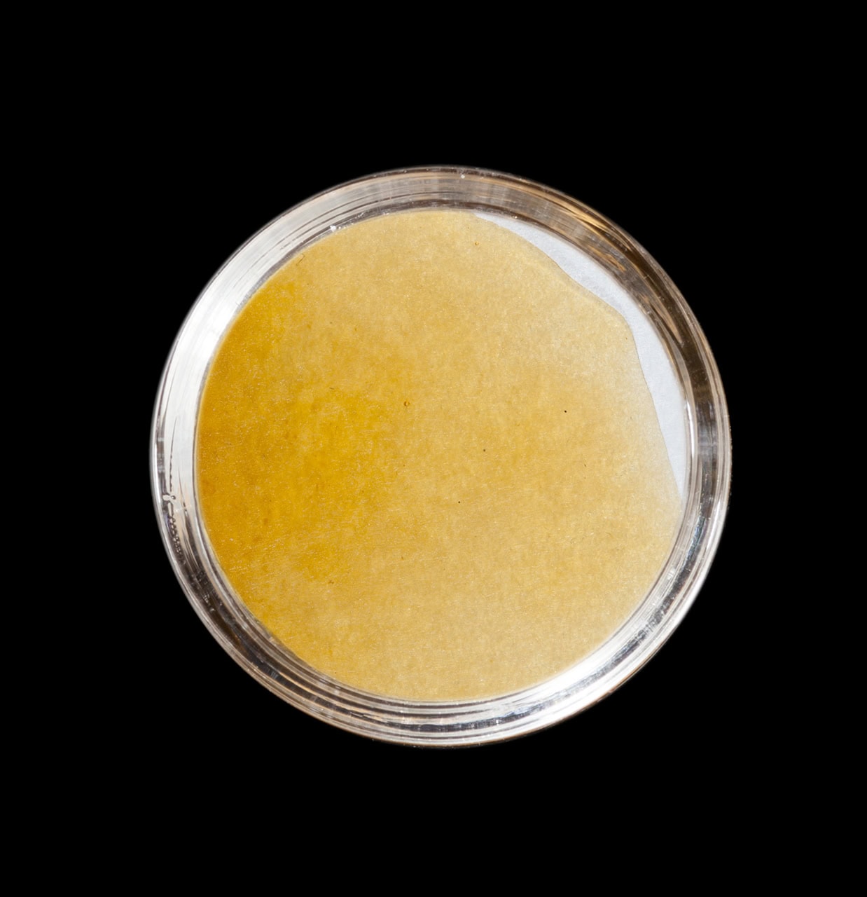 2016 Michigan Medical Cannabis Cup, Top 10 Hybrid Concentrates