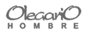 xpconversions - optimización de conversiones - cliente Olegario