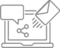 Marketing Assets