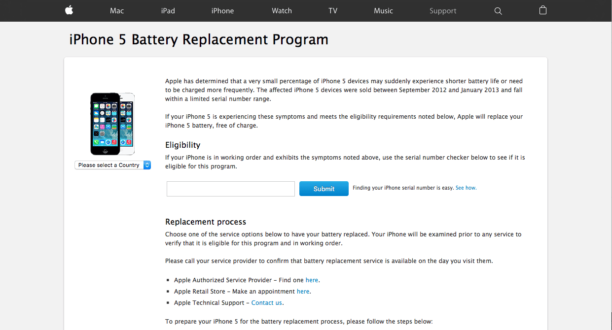 Is your iPhone battery draining fast? Here's a simple fix 16 How To Fix iPhone Battery Drain Issues