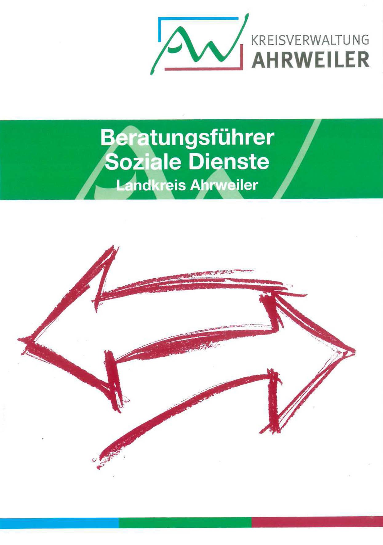 23-02-18-01 | Kreisverwaltung Ahrweiler