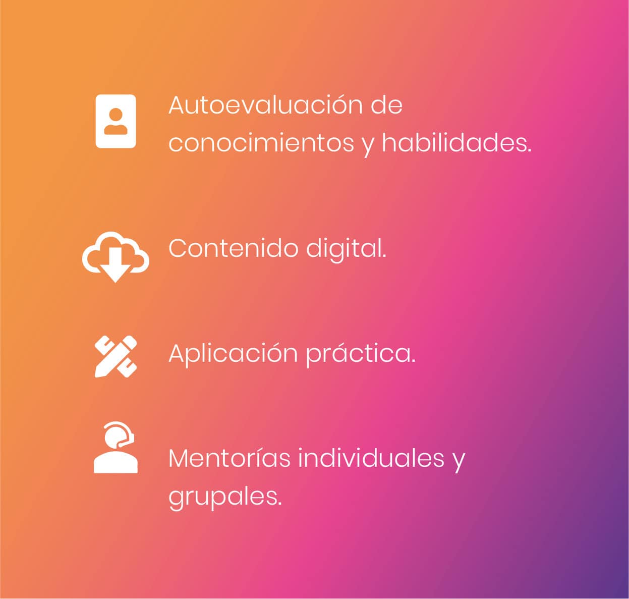 iconos-ulx_4 iconos-ulx_4
