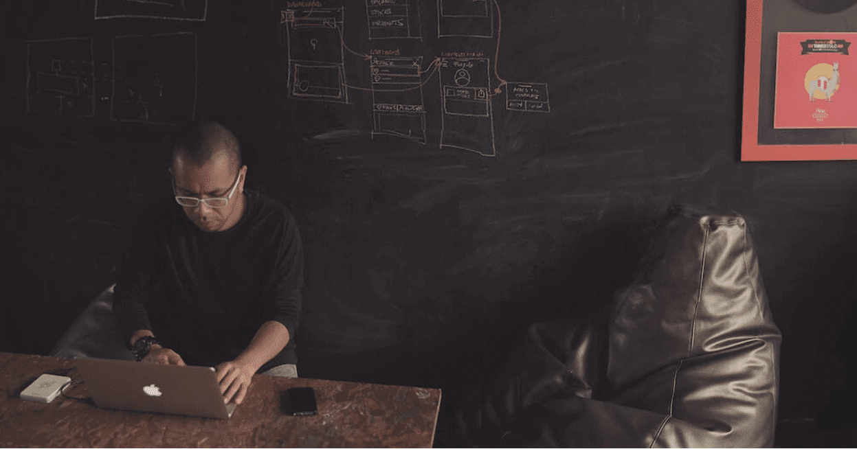 Why We Love Startup Business Today