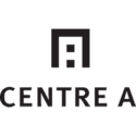 Centre A