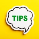 alt="garage door and opener repair tips"