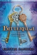 new chapter books new chapter books