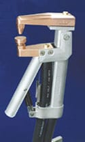 door_panel_tips