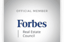Dallas Real Estate Investor