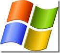 Security Alert: Shortcut file Vulnerability Security Alert: Shortcut file Vulnerability