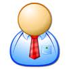 Bad Manager Behaviors Bad Manager Behaviors
