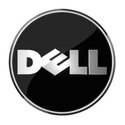 Q&A Monday: Dell PowerEdge 2970 Install Problems Q&A Monday: Dell PowerEdge 2970 Install Problems