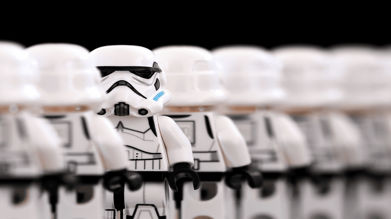 CSRF Vulnerability on LinkedIn