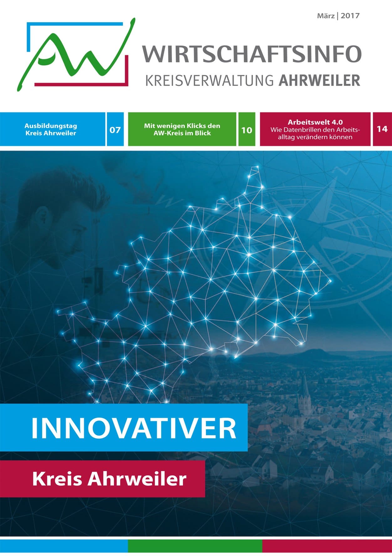 541-17-16256-03-0003_klein.pdf | Kreisverwaltung Ahrweiler