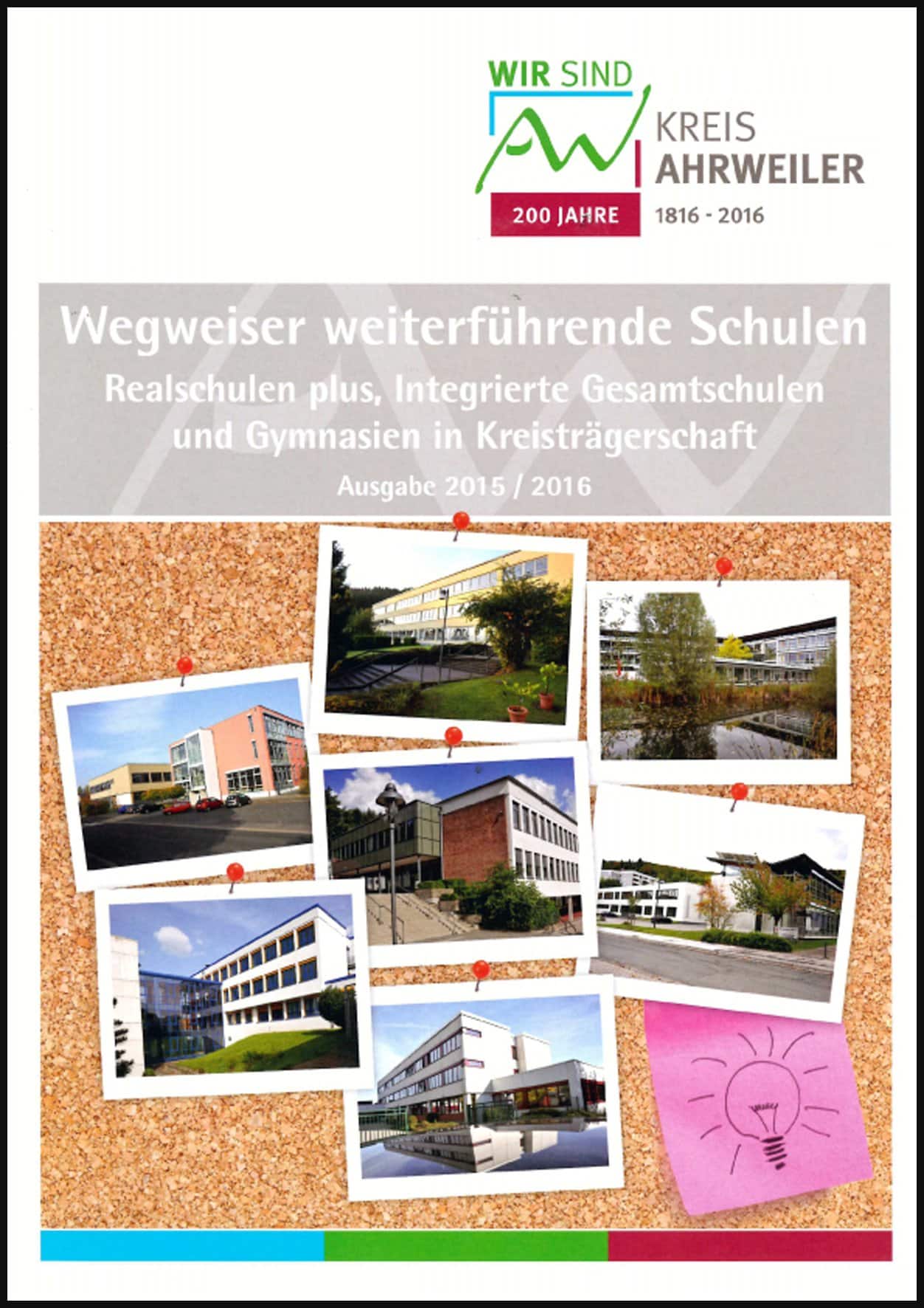 27-11-15-01 | Kreisverwaltung Ahrweiler