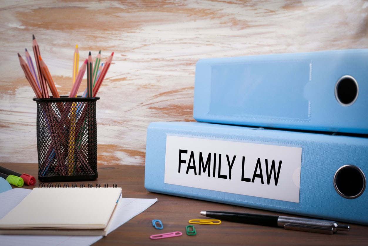 Family Law