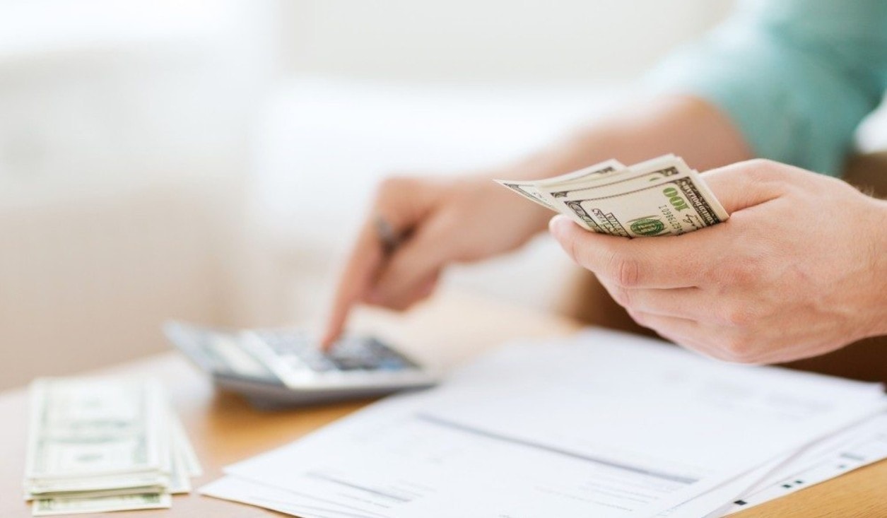Merchant Cash Advance Merchants Cash Advance Cash Advance For Business