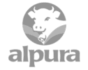 alpura