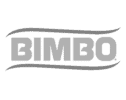 bimbo