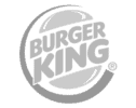 burger-king
