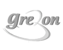 grezon