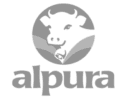 alpura