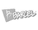 barcel
