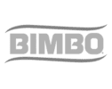 bimbo