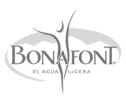 bonafont
