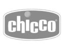 chicco