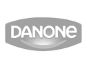 danone
