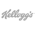 kellogs