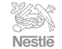 nestle