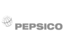 pepsico