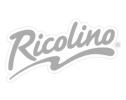 ricolino