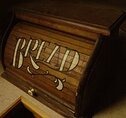 Is it bigger than a breadbox?