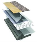 underfloor heating underfloor heating