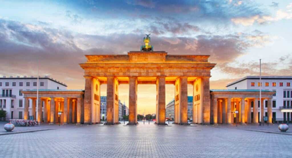 berlin-web