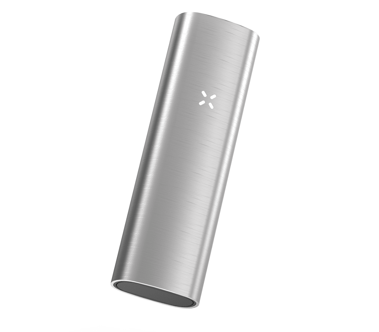 Best Pax Vape