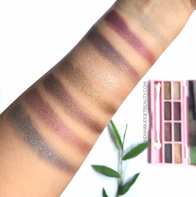 IMG 5296 eyeshadow palette by nanda swatches