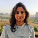 Amrapali Mahajan