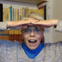 Laura Deal