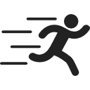 runer-silhouette-running-fast (1)