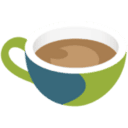 Coffee Break Languages