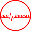 BIOMEDICAL