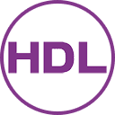 HDL