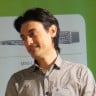 Gianluca Tognon