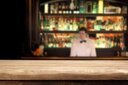 Bars Cover