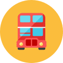 Book tours and excursions in Malta.
